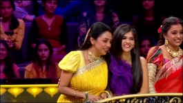 Ravivaar With Star Parivaar - 3rd Jul 2022